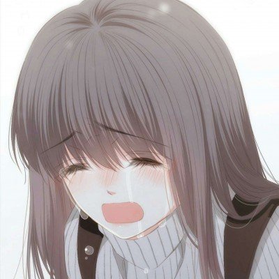 《巫师3》纪录片明日开播 讲述CDPR背后的故事