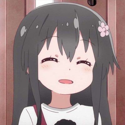 《巫师3》超级光效MOD新演示 惊艳画面美到极致