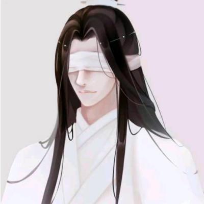 케이뱅크, 개인사업자 대출 3조원 돌파