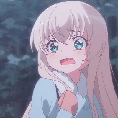 《巫师》十周年中文纪念视频 众人欢聚白狼新家庆贺