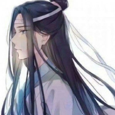 创指涨2.75%，科创50涨5.47%！近3900只个股飘红,创指涨2.75%，科创50涨5.47%！近3900只个股飘红