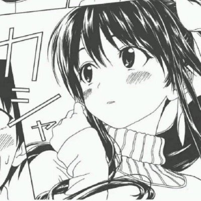 《巫师3》高清角色建模赏 希里的皮裤上到底几个褶