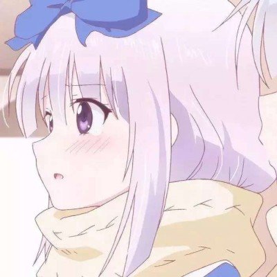 阿里云：7月15日起对DDoS防护产品调价