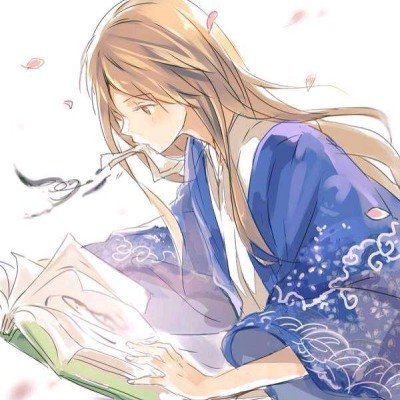CDPR发布《巫师3》幕后恶搞视频 官方鬼畜最为致命